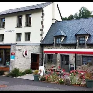 Du Pont Couette-café