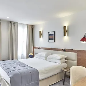 Royal Phare Hotel Paris